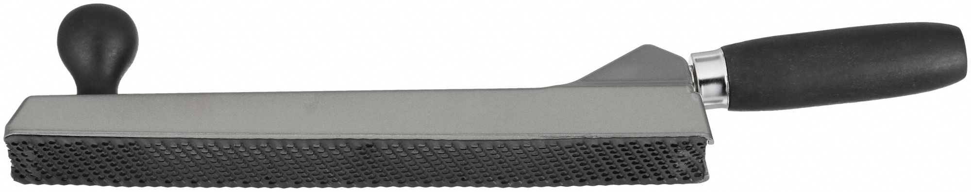 File Holder: Overall