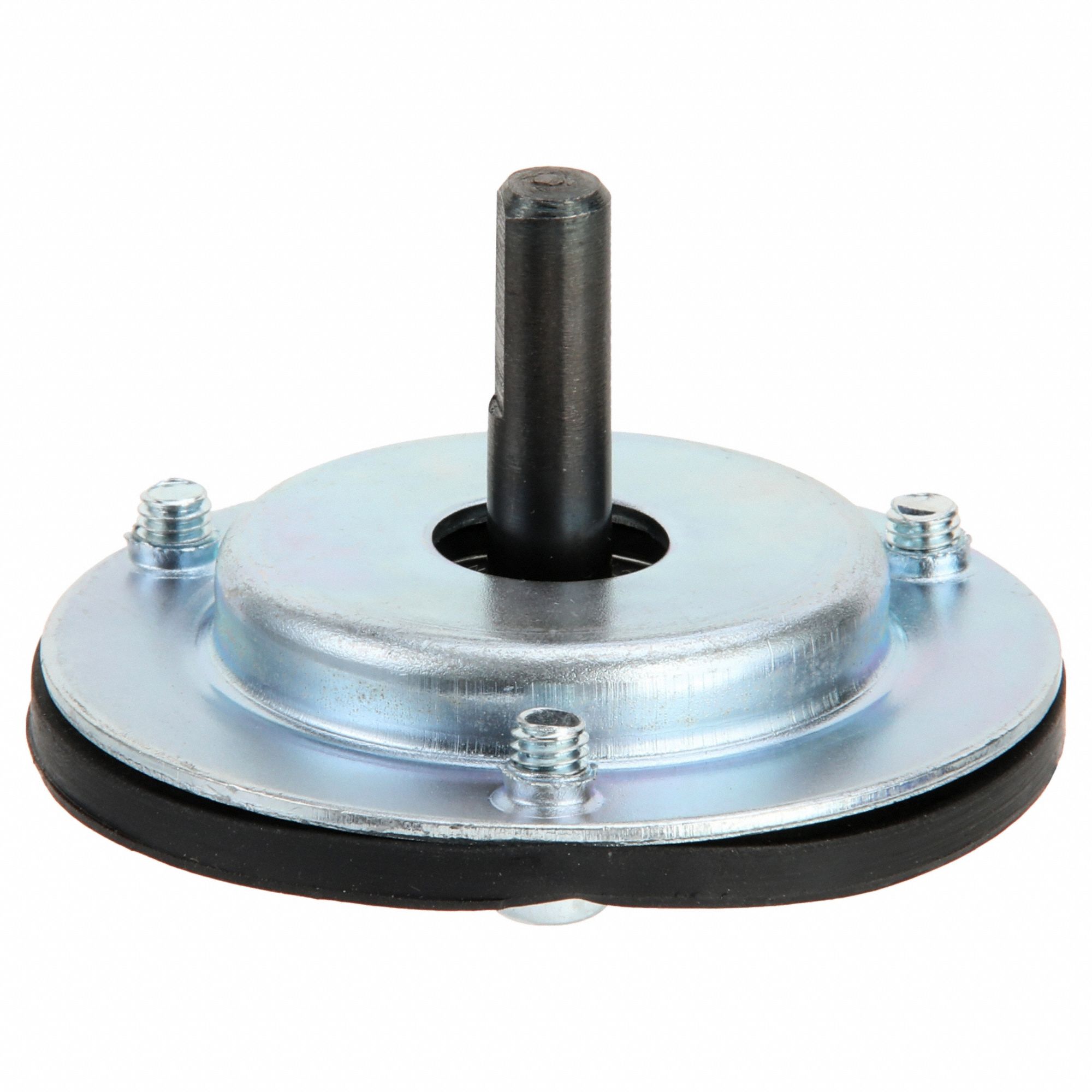 Bearing Assembly: Compatible Mfr Model # 3KB43/4HZ94/4HZ95/4YP01, Mfr Part # CBA