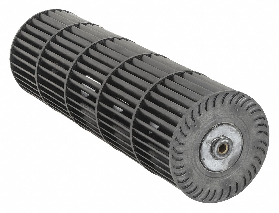 シャクシャインFG helical-hcm-001_90_2fl_un_rep.png