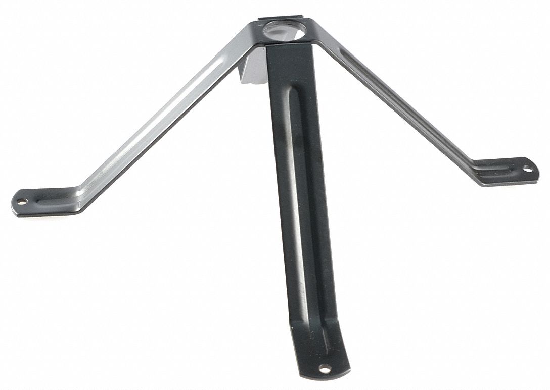 Bracket: Mfr Part # CAM25001300G