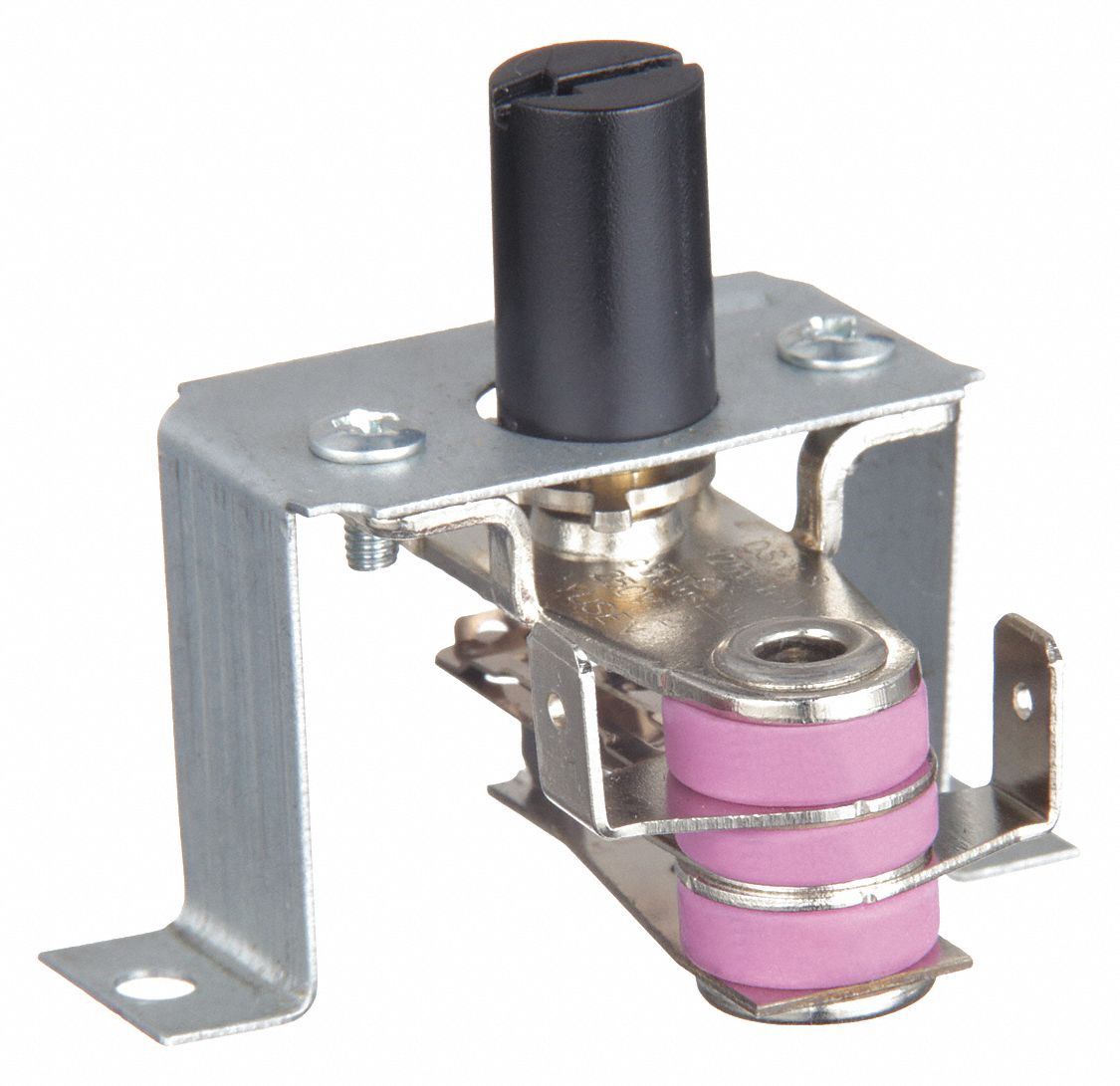 Thermostat: Mfr Part # VEVRM150420G
