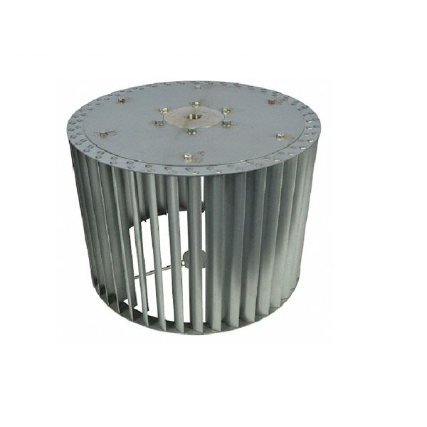 Blower Wheel