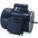 Primary Product Image