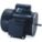 Primary Product Image