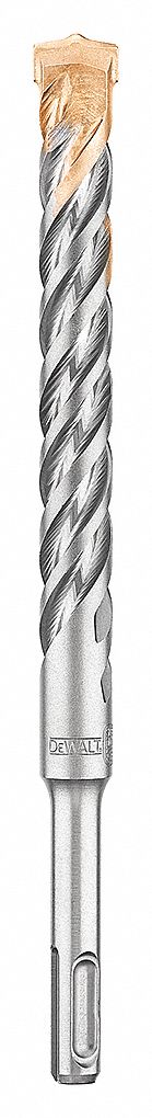 Rock carbide shop drill bits