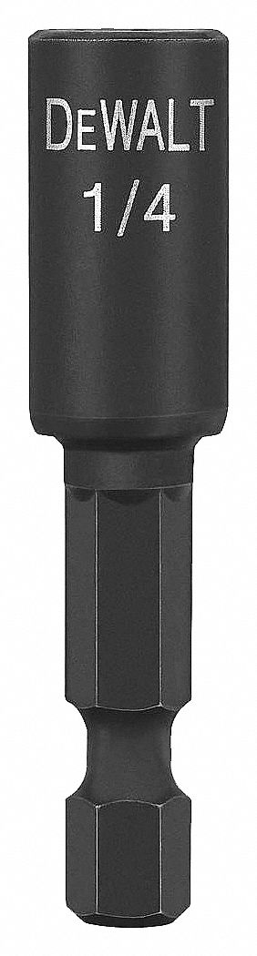 TOURNE-ECROU MAG 7/16X2-9/16PO