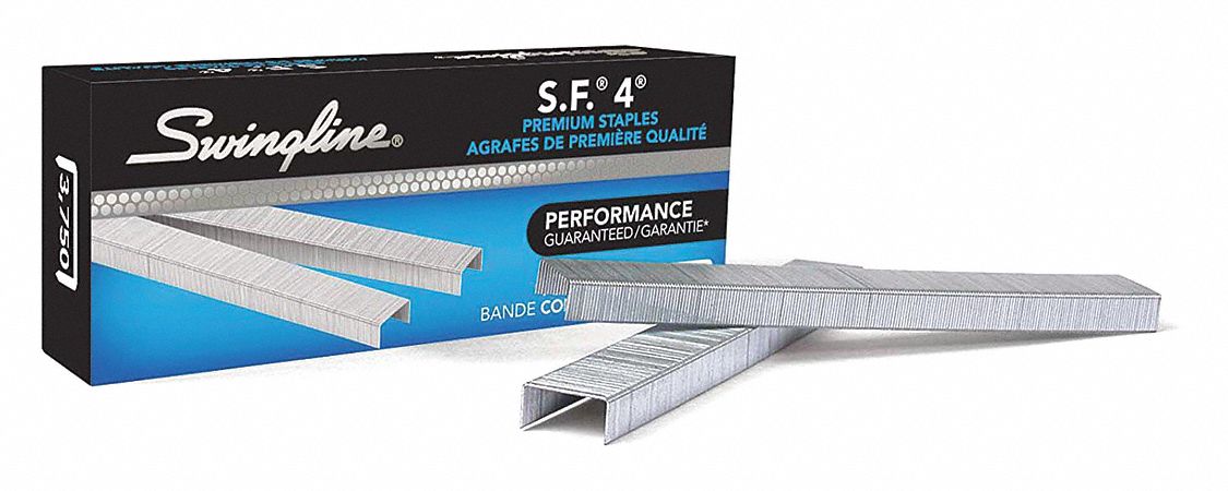 STAPLES SPEEDPOINT 3750/PK