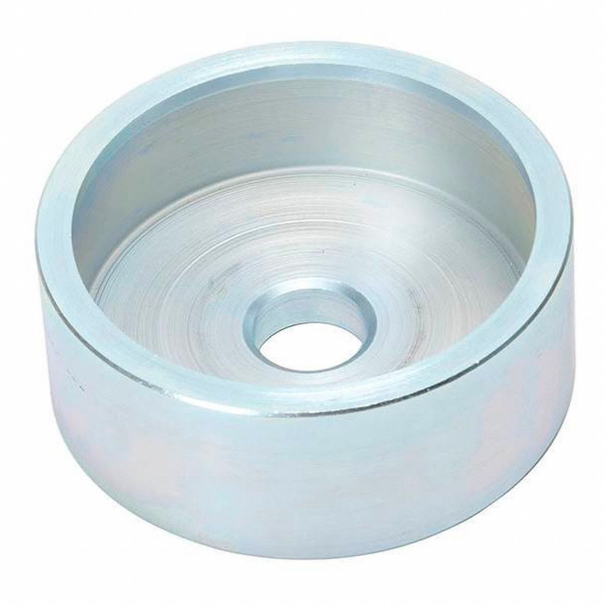 REPLACEMENT DIE