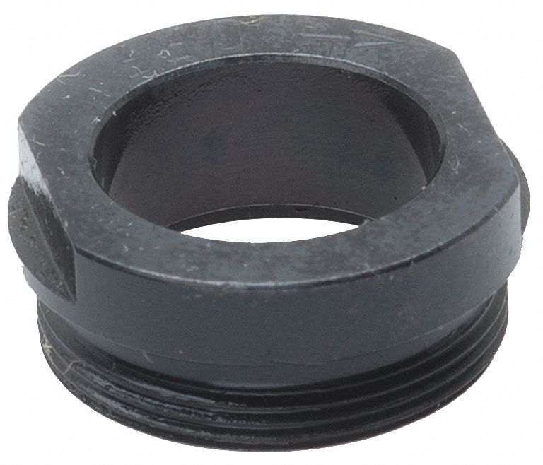 Gear Bushing