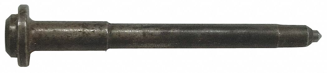 STYLUS, CARBIDE TIPPED, MFR PART #P054177, STYLUS, C