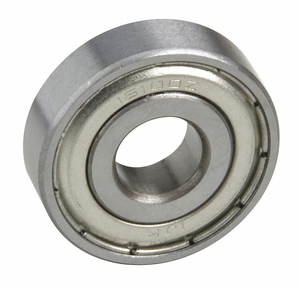 DYNABRADE, For Dynabrade Random Orbital Sanders, 58368, Bearing