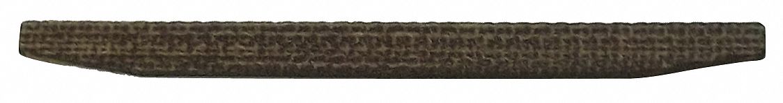 BLADE, MFR PART #46102, BLADE, COMPATIBLE WITH MFR PART #7978/DG600G2/GH011A-600-1