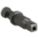 Product Image #2
