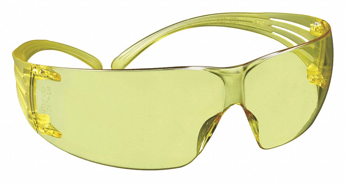 3M(TM) Solus(TM) CCS