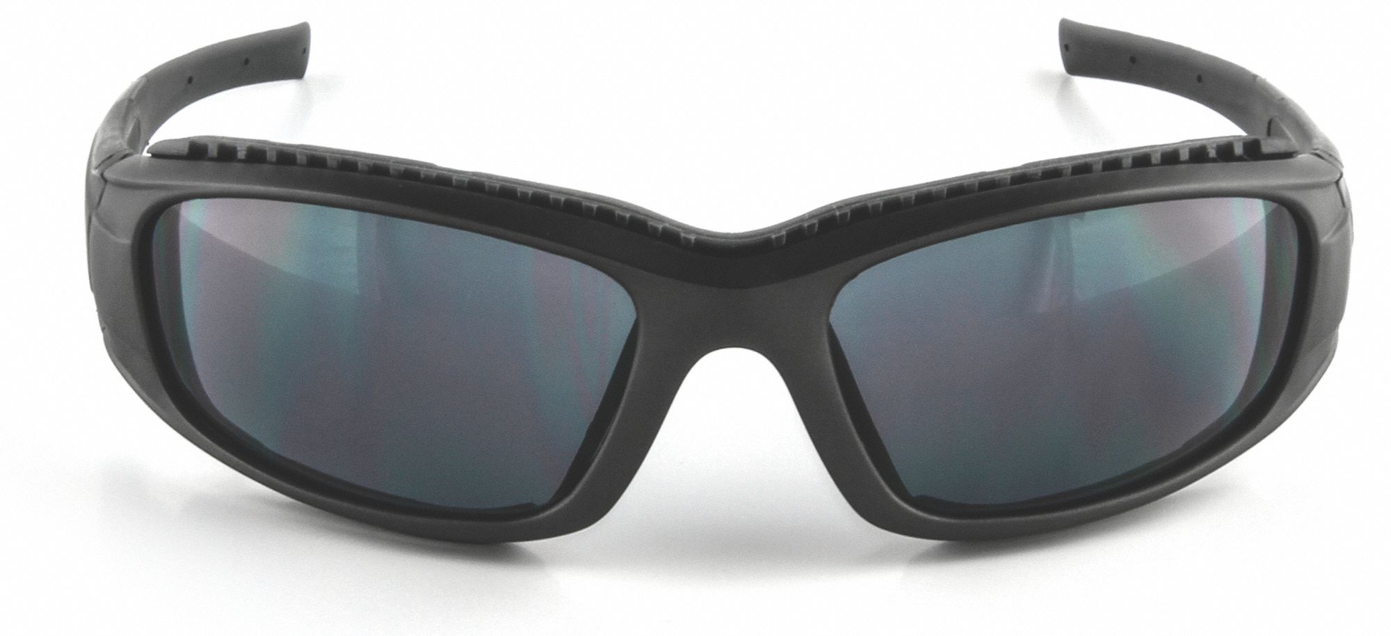 3m polarized safety sunglasses