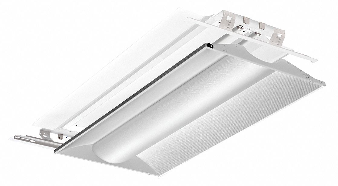 lithonia ceiling kitchen light led