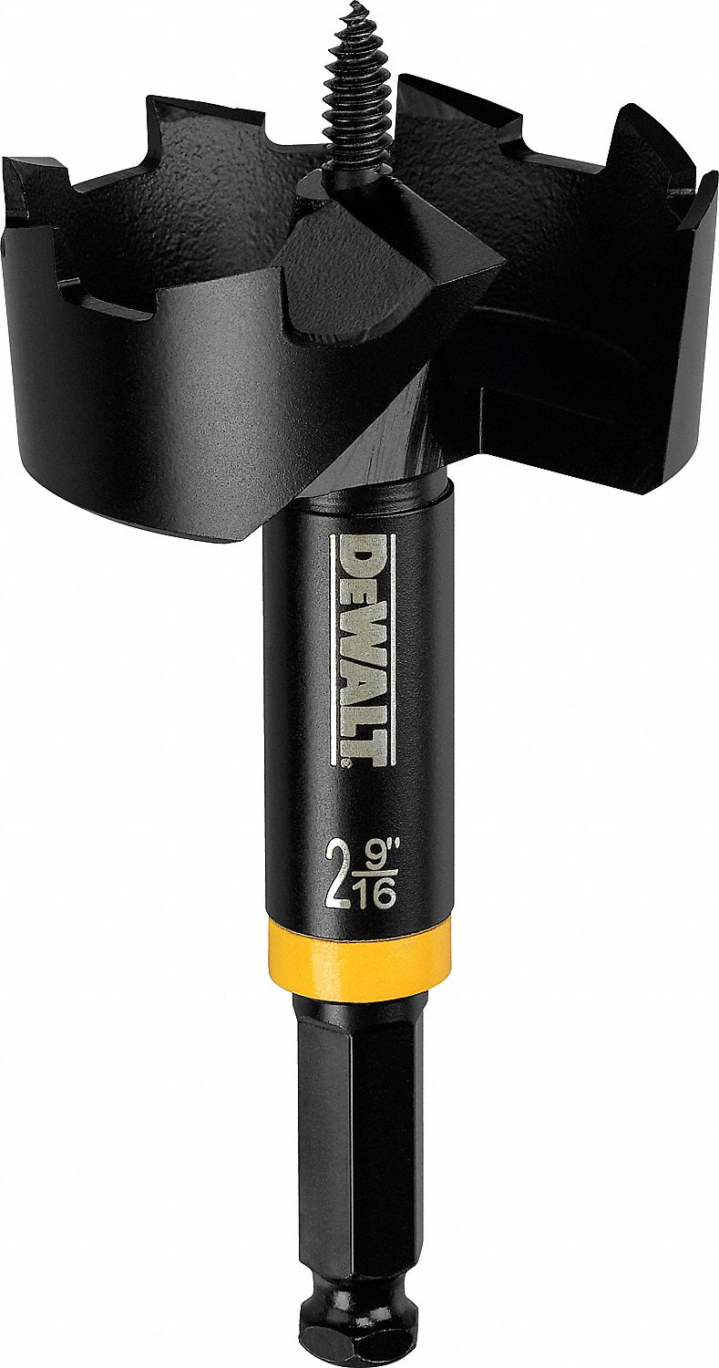 Dewalt on sale drill extension