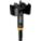 Primary Product Image