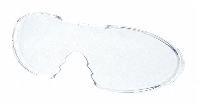 bolle replacement lenses goggles
