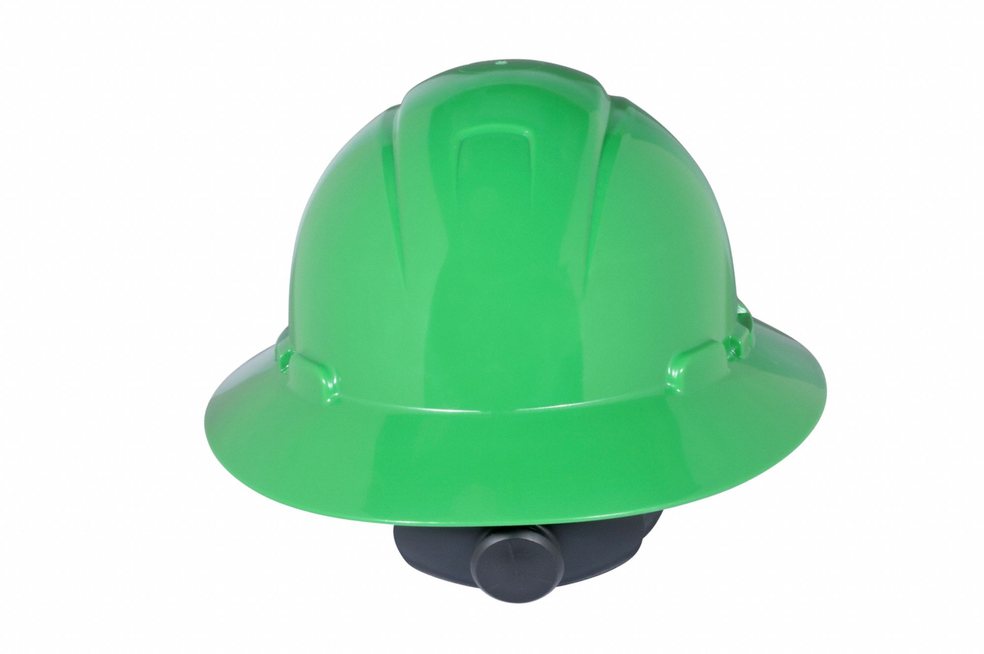 3m-hard-hat-full-brim-head-protection-ansi-classification-type-1