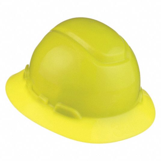 hi-visibility-yellow-no-graphics-hard-hat-46g038-h-809r-grainger