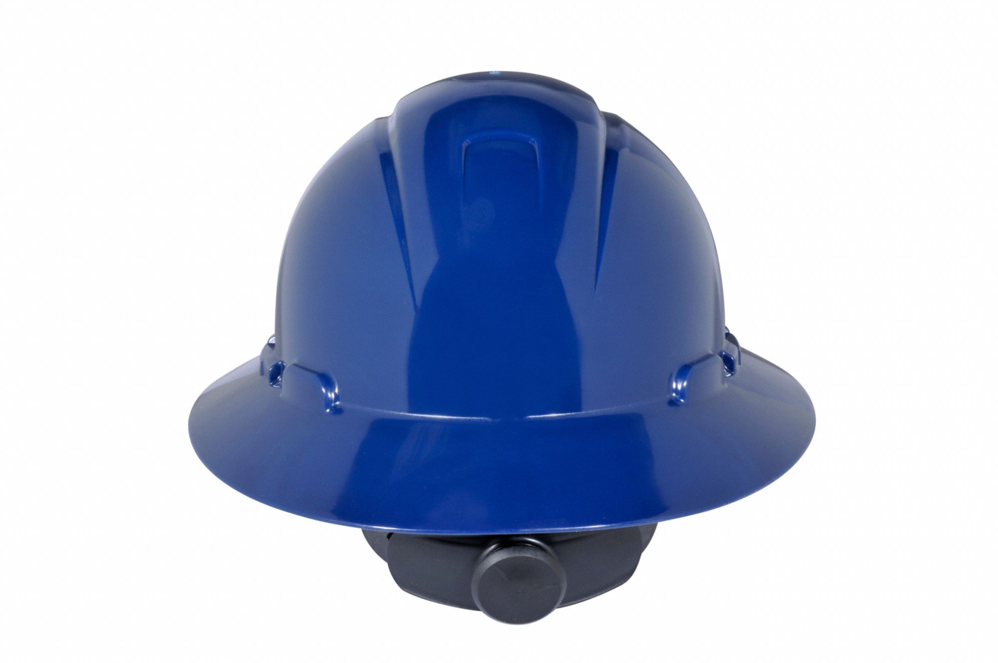 3M Full Brim, Hard Hat, Type 1, Class E ANSI Classification, H800