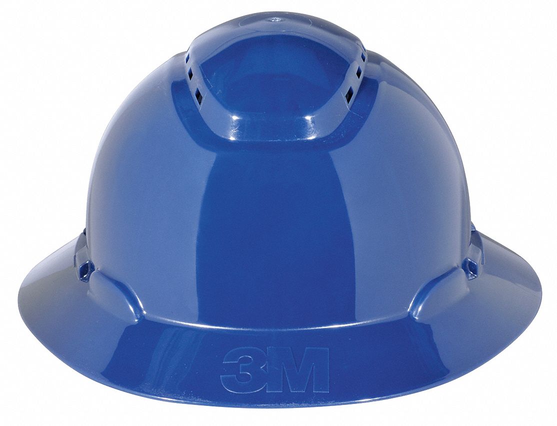 3m-hard-hat-full-brim-head-protection-ansi-classification-type-1