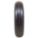 Product Image #2