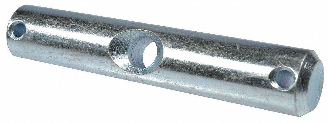 Handle Shaft, Shaft, handle