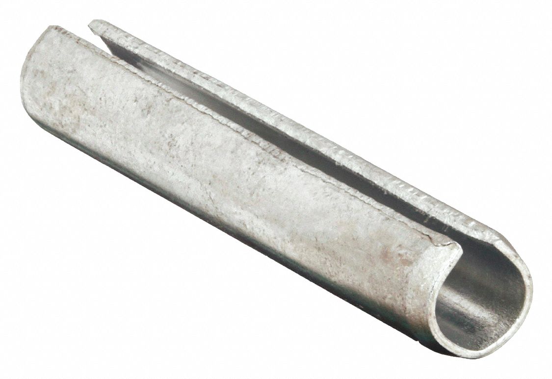 Pin Roller, Pin, roller