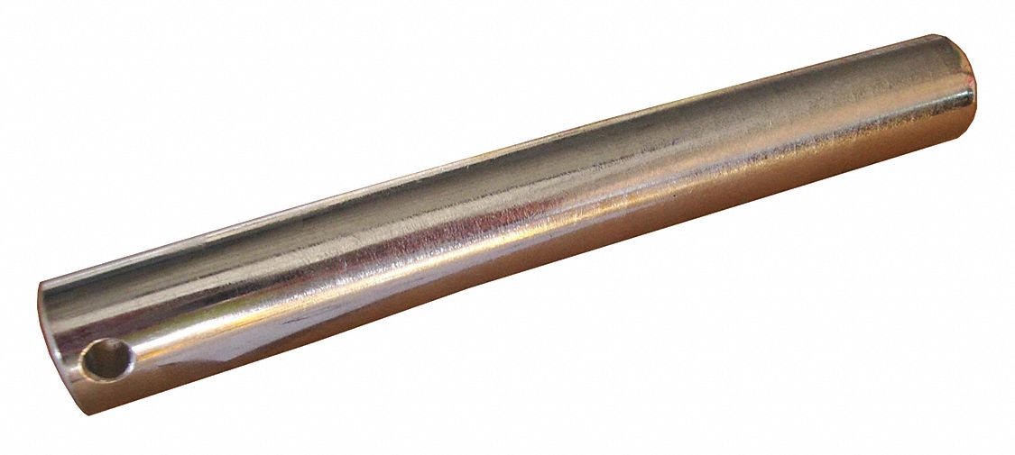 Axle Exit, Axle, exit