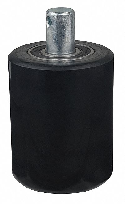 Pièces de rechange de manutention