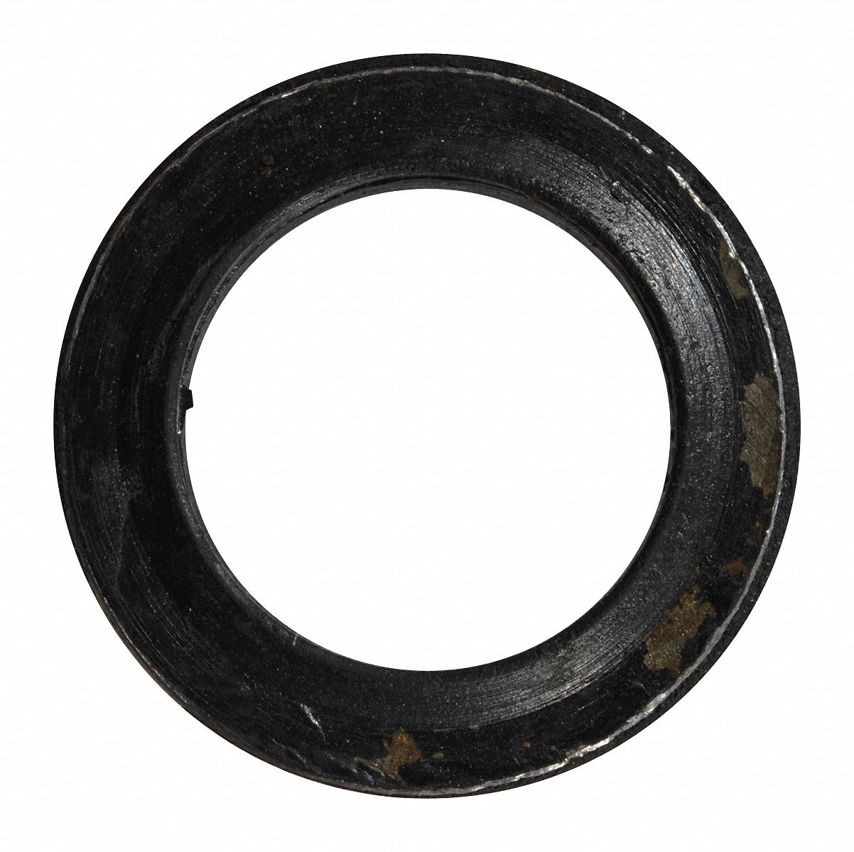 Washer, Copper, Washer