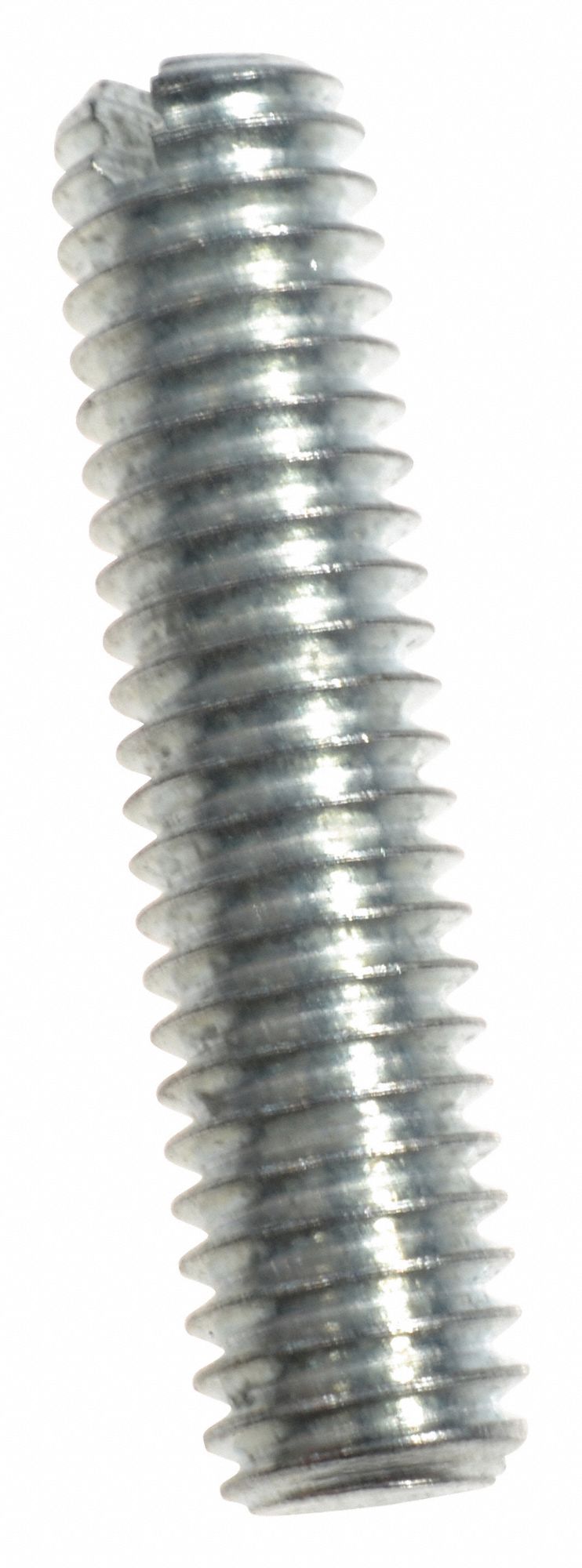 Screw, Set