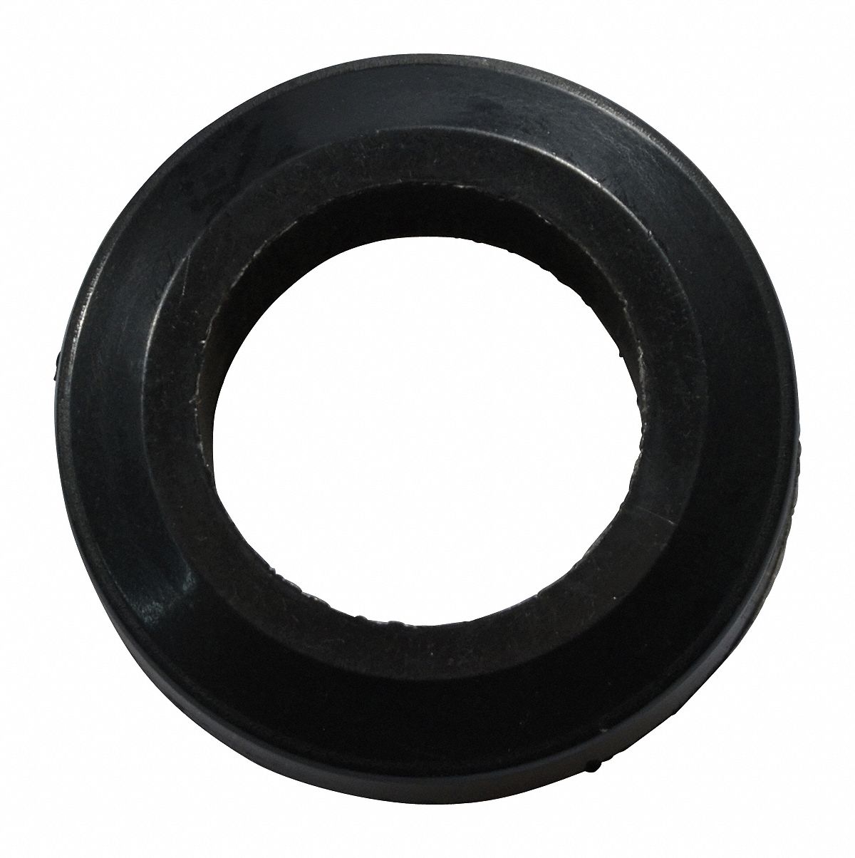 Wheel, Exit, Exit Wheel