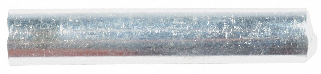 Roll Pin: 4YX97, 97-6