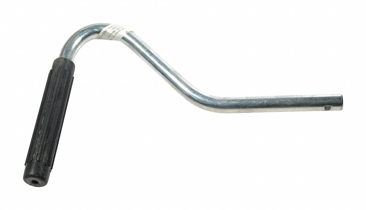 Foot Pedal, Pedal, Foot