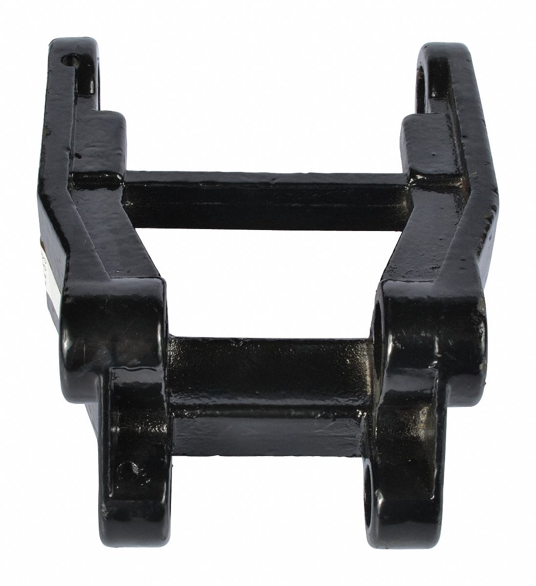 Wheel Bracket