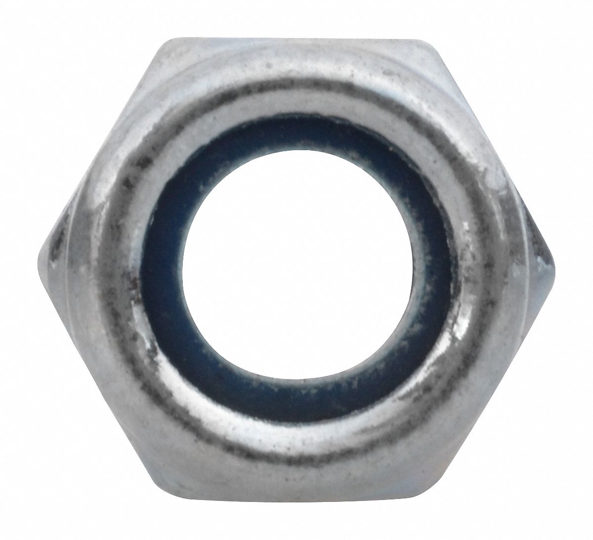 Self-Locking Nut, Self Locking Nut