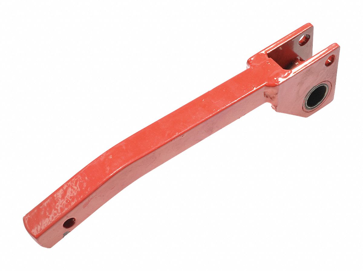 Pump Arm: 803-20