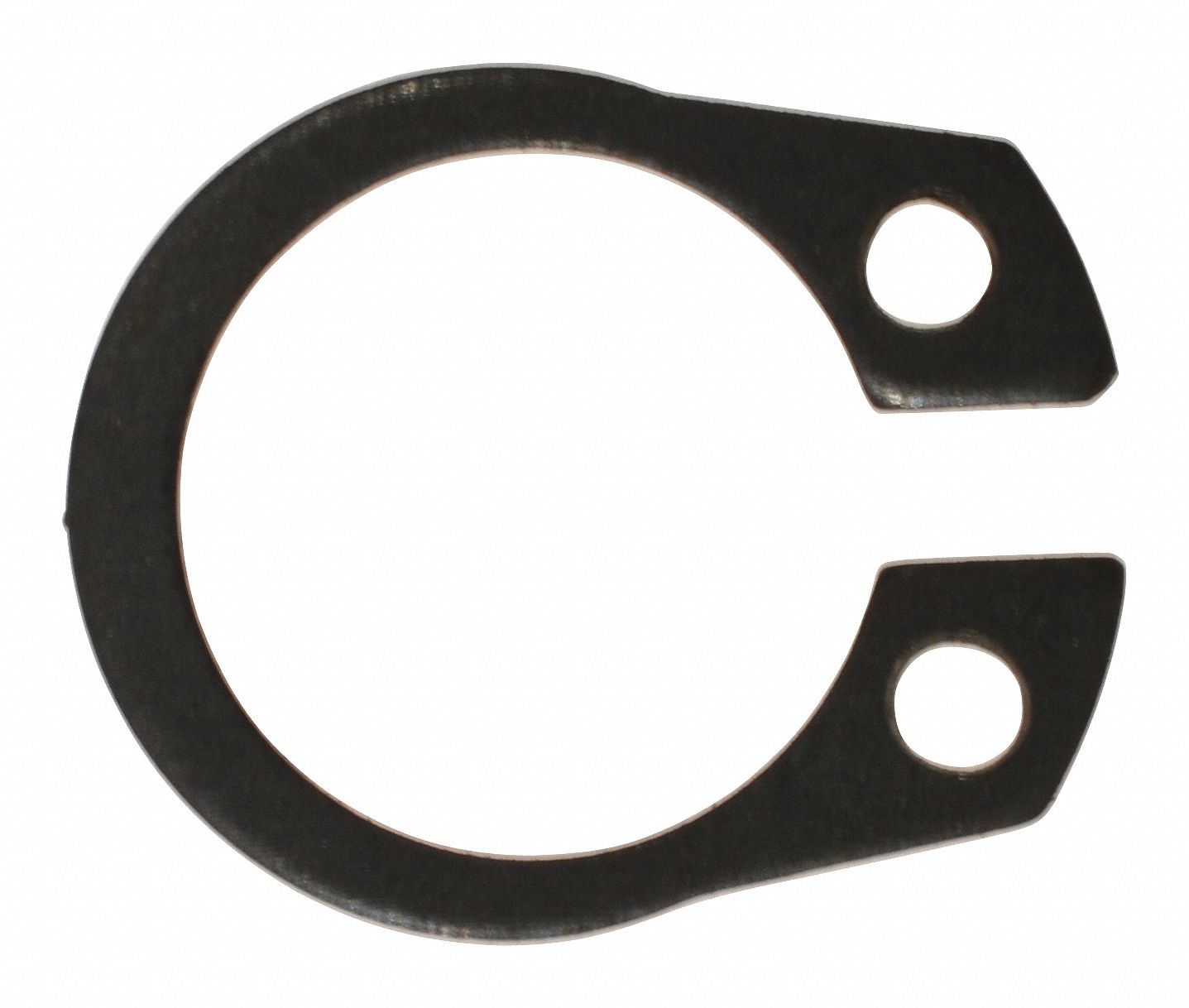 dayton-retaining-ring-46g376-18-19-grainger