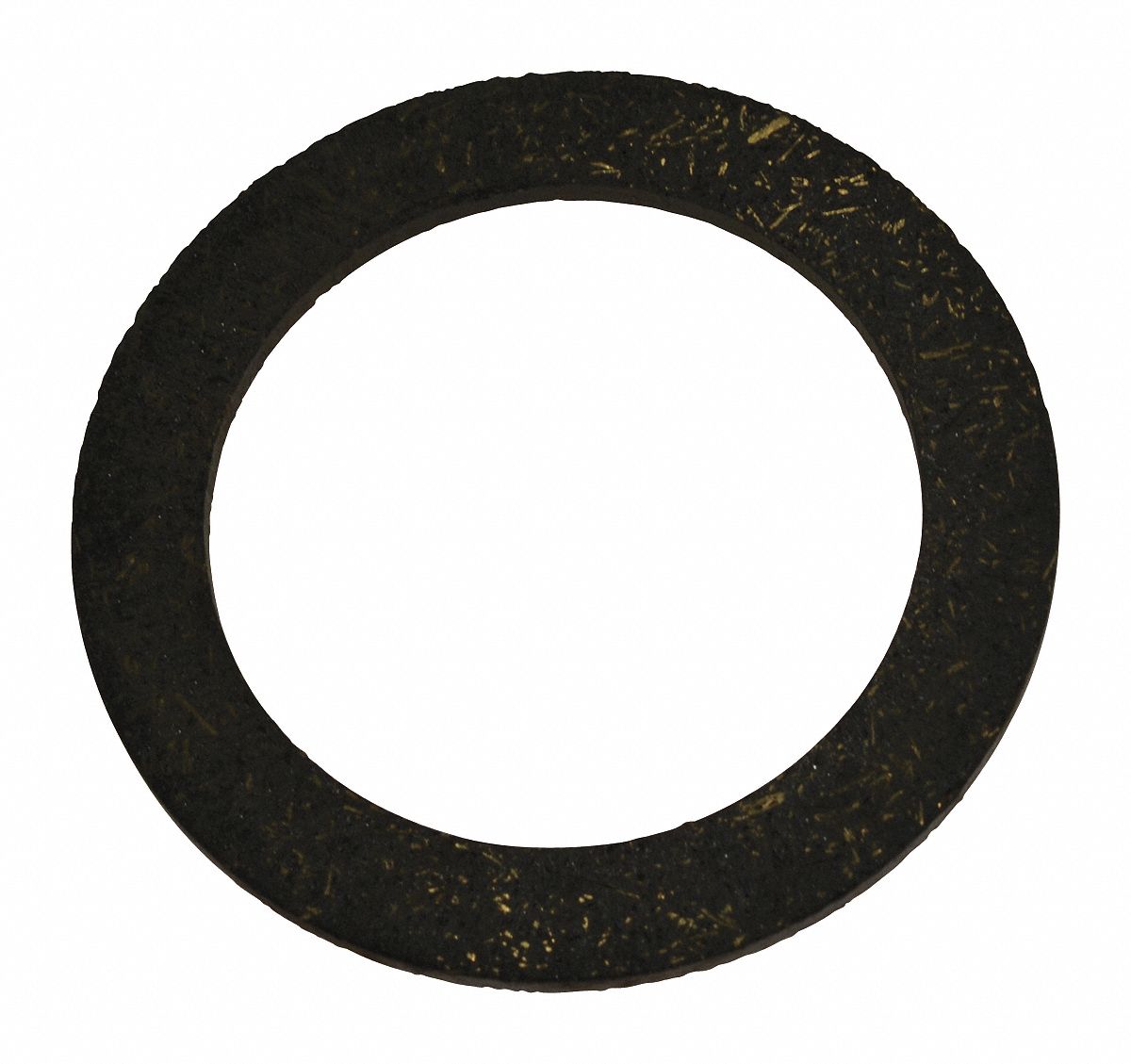 DAYTON BRAKE DISC Parts WWG46G399 46G399 Grainger, Canada