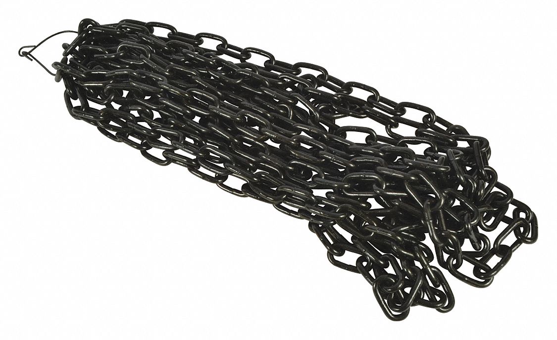 Chain 10 Ft