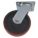 Primary Product Image