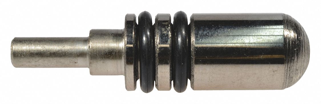 Release Valve Kit: 47-44A