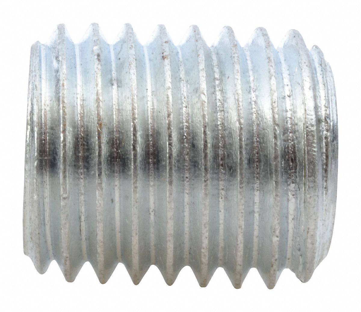 Flow Valve Kit, Kit, Flow Valve