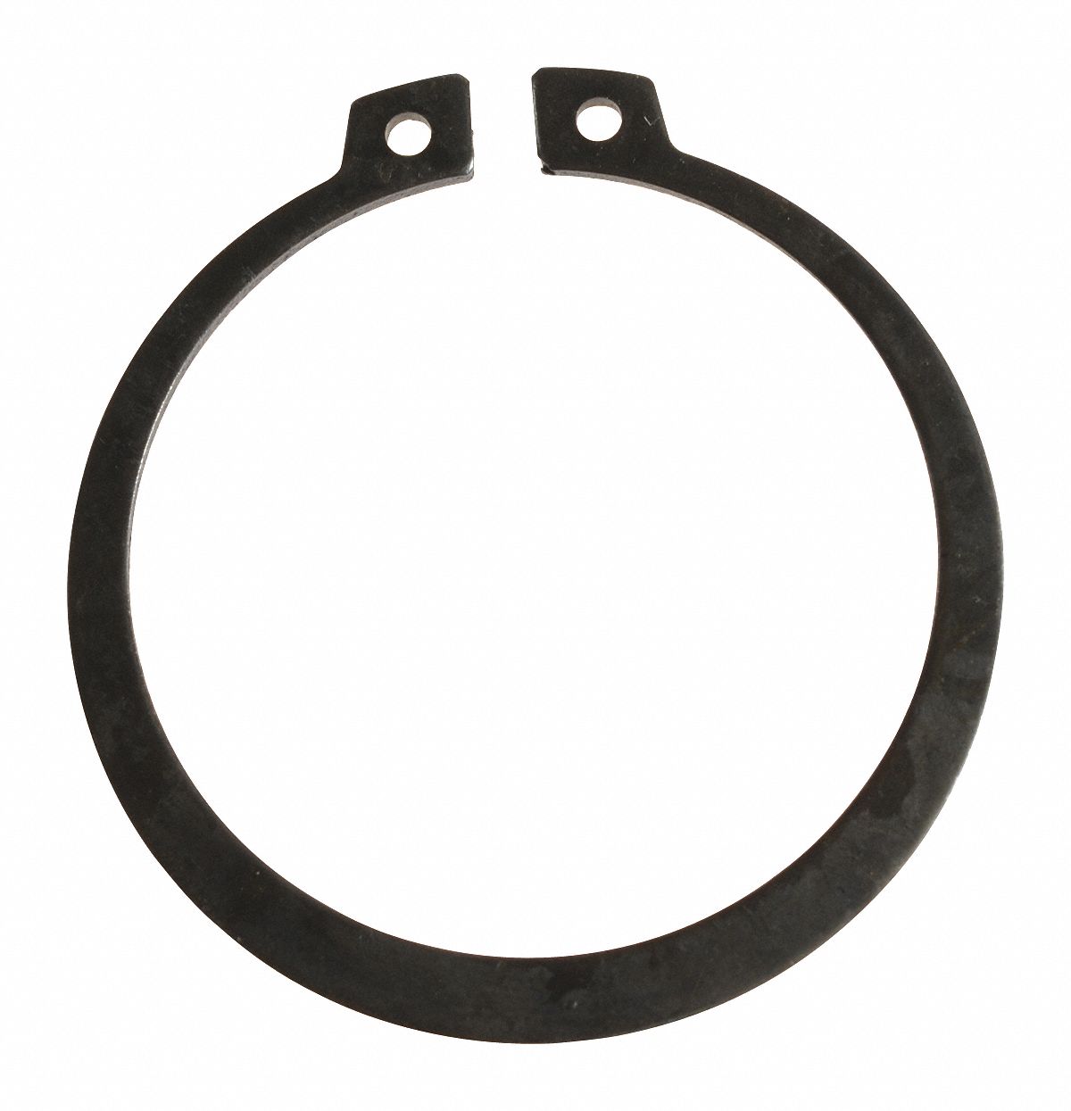 DAYTON, For 4YX97, Fits Dayton Brand, Ring, Snap 46G503977 Grainger