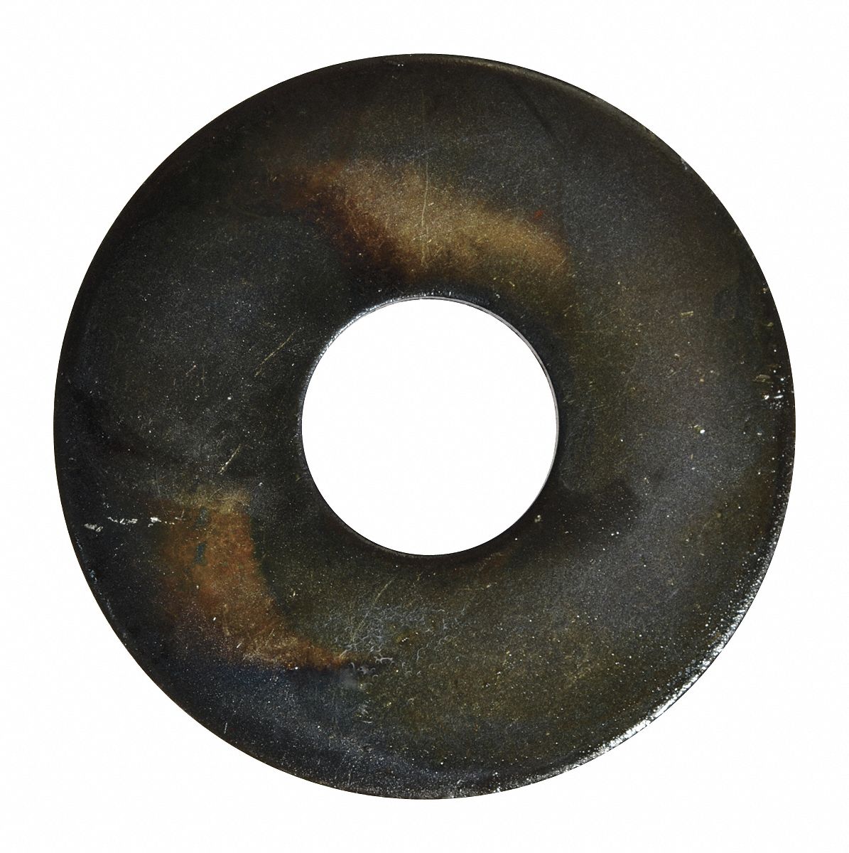 Washer, 1/16 Thin Spacing, Washer