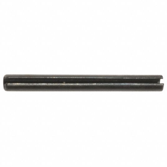 Shaft Retaining Pin - Grainger
