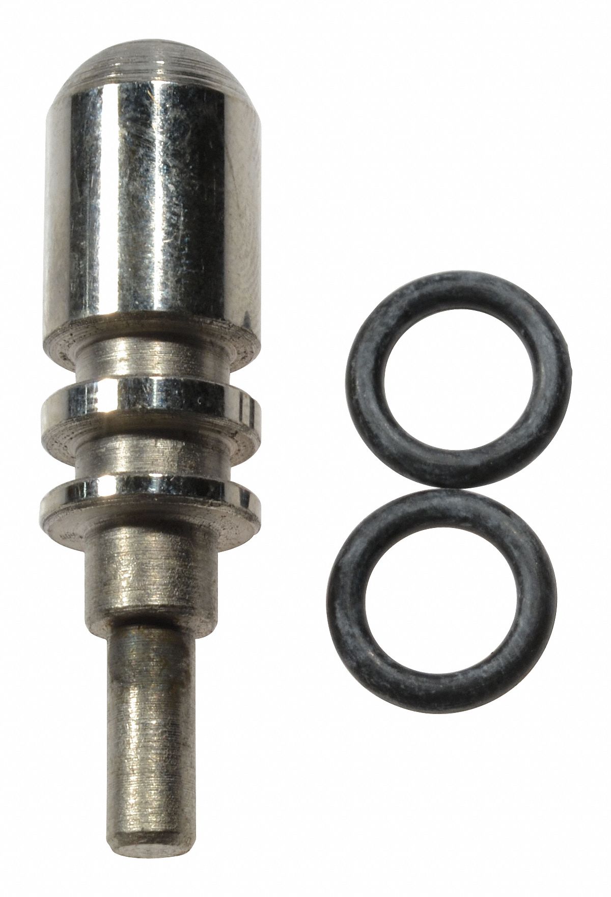 Release Valve Kit: 18-40A